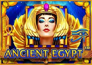 superwin356 ล่าสุด Ancient Egypt ทดลองเล่นฟรี