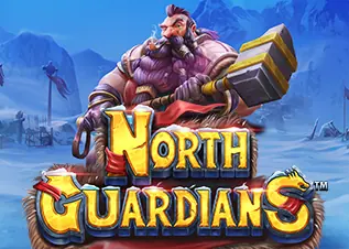 superwin356 ล่าสุด North Guardians ทดลองเล่นฟรี