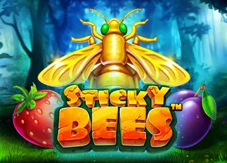 superwin356 ล่าสุด Sticky Bees ทดลองเล่นฟรี